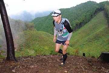 hase71k2012_0159