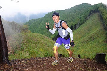 hase71k2012_0160