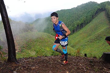 hase71k2012_0163