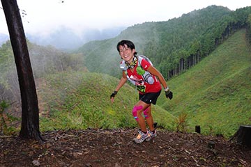 hase71k2012_0168