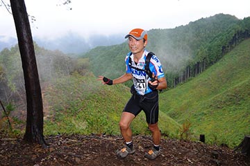 hase71k2012_0170
