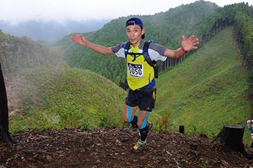 hase71k2012_0174