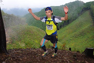 hase71k2012_0175