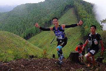 hase71k2012_0179