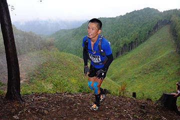 hase71k2012_0185