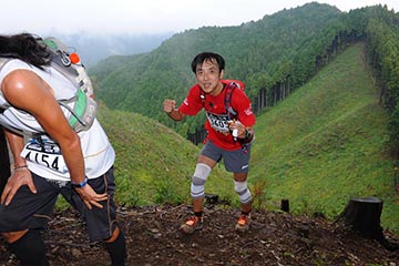 hase71k2012_0187