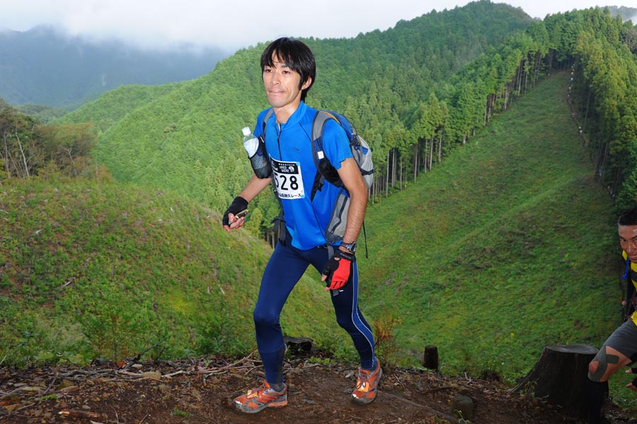 左クリックでオリジナルデータを表示