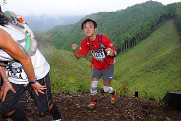 hase71k2012_0188