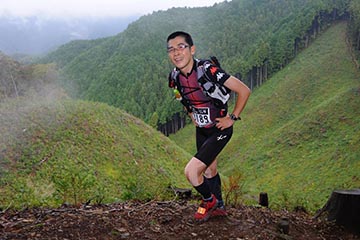 hase71k2012_0189