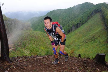 hase71k2012_0192