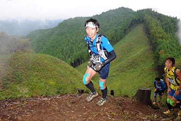 hase71k2012_0197