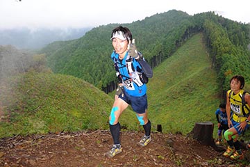 hase71k2012_0198