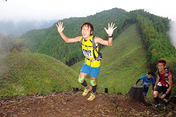 hase71k2012_0199