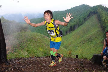 hase71k2012_0200