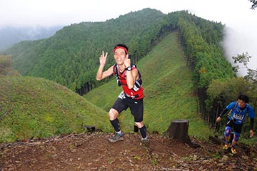 hase71k2012_0201