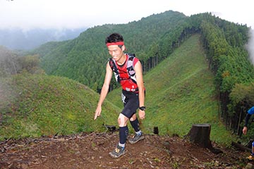 hase71k2012_0202