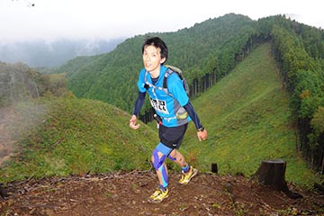 hase71k2012_0203