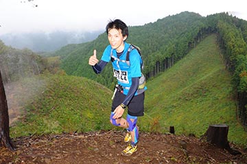 hase71k2012_0204