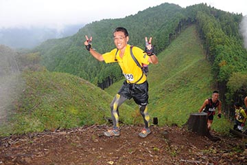 hase71k2012_0207