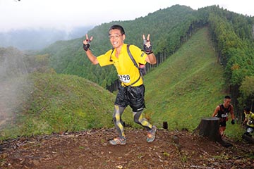 hase71k2012_0208
