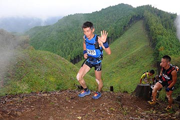 hase71k2012_0209