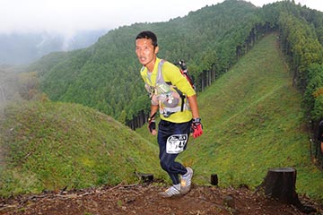 hase71k2012_0212