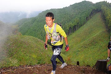 hase71k2012_0213