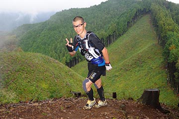 hase71k2012_0214
