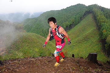 hase71k2012_0215