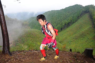 hase71k2012_0216