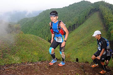 hase71k2012_0217