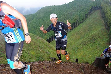 hase71k2012_0219