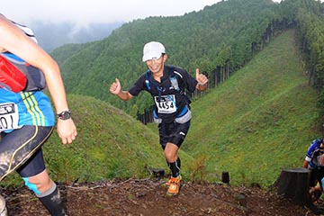 hase71k2012_0220