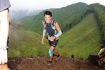 hase71k2012_0222