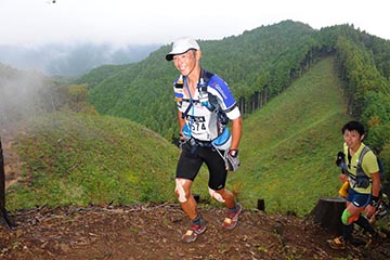 hase71k2012_0223