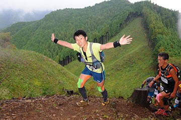 hase71k2012_0225