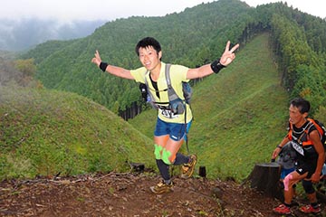 hase71k2012_0226