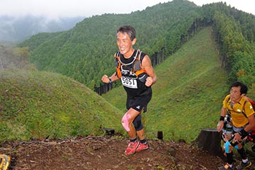 hase71k2012_0227