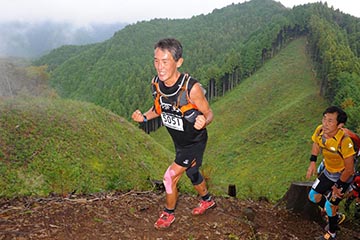hase71k2012_0228