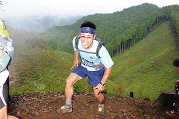 hase71k2012_0232