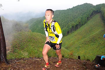 hase71k2012_0235