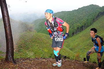 hase71k2012_0236