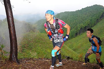 hase71k2012_0237