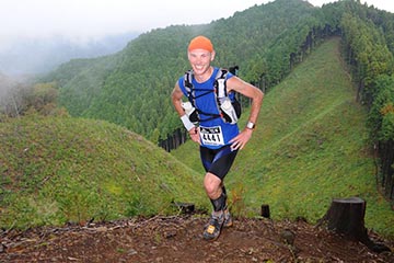 hase71k2012_0241