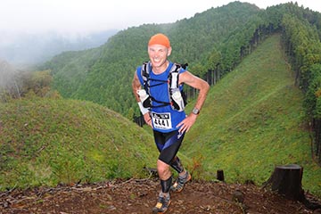 hase71k2012_0242