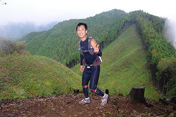 hase71k2012_0245