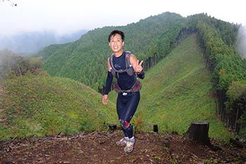 hase71k2012_0246