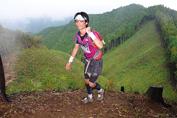 hase71k2012_0249