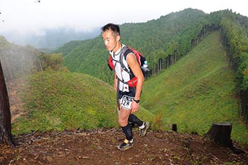 hase71k2012_0250