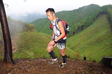 hase71k2012_0251